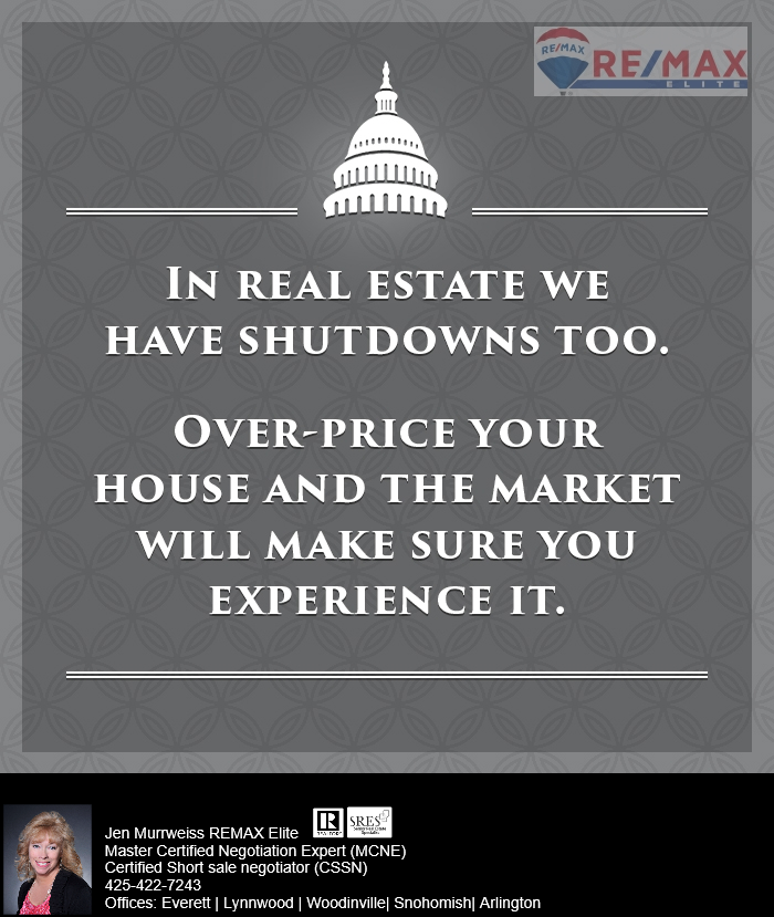 government-shutdown-branded-watermark
